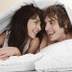 Σκοτώνουν το σεξ τα χωριστά κρεβάτια; Έρευνα δίνει την απάντηση
